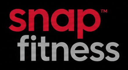 Snap Fitness