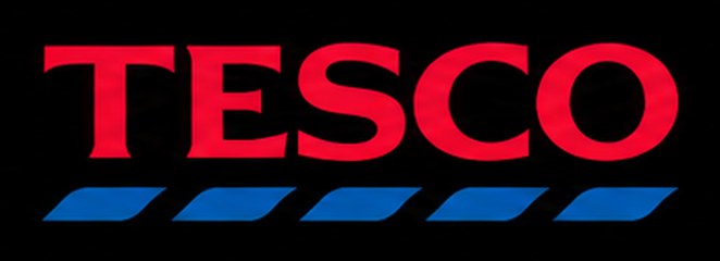 Tesco